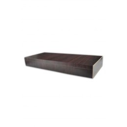 TIE BOX003 Black Neck Tie Gift Box, Wholesale Necktie Gift Box TIE BOX003 Black Neck Tie Gift Box, Wholesale Necktie Gift Box